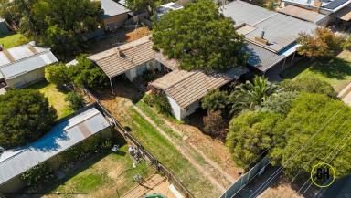 House For Sale - VIC - Swan Hill - 3585 - Renovate, Rebuild or Redevelop – Prime Opportunity in Central Swan Hill  (Image 2)