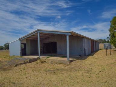 Residential Block For Sale - NSW - Maimuru - 2594 - 21acs* 10 Minutes from Town with Power Already Connected  (Image 2)