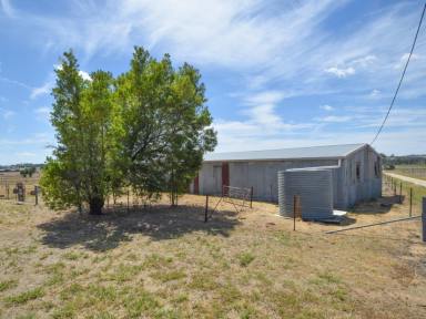 Residential Block For Sale - NSW - Maimuru - 2594 - 21acs* 10 Minutes from Town with Power Already Connected  (Image 2)