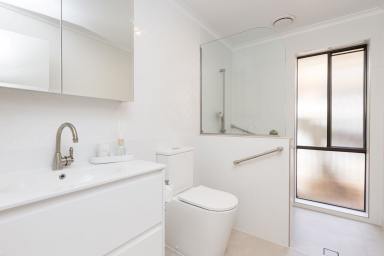 House For Sale - VIC - Mildura - 3500 - Beautiful Family Home In a Central Westside Court  (Image 2)