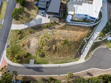 Residential Block For Sale - TAS - Coles Bay - 7215 - Beachside Enclave  (Image 2)