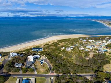 Residential Block For Sale - TAS - Coles Bay - 7215 - Beachside Enclave  (Image 2)