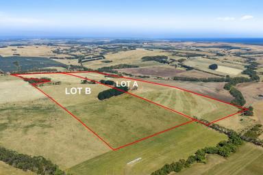 Lifestyle For Sale - VIC - Newfield - 3268 - ATTRACTIVE PORT CAMPBELL – NEWFIELD PROPERTIES  (Image 2)