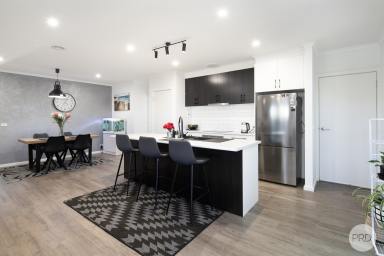 Townhouse For Sale - VIC - Sebastopol - 3356 - Bright, Large & Beautifully Maintained  (Image 2)