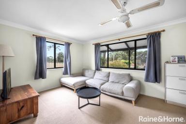 House For Sale - NSW - St Georges Basin - 2540 - Relaxed Lifestyle on a Generous Block Just Moments from the Water  (Image 2)