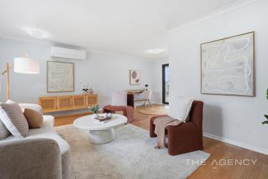 House For Sale - WA - Kardinya - 6163 - Ready When You Are!  (Image 2)