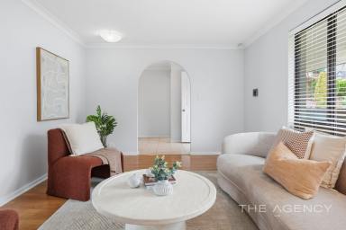 House For Sale - WA - Kardinya - 6163 - Ready When You Are!  (Image 2)