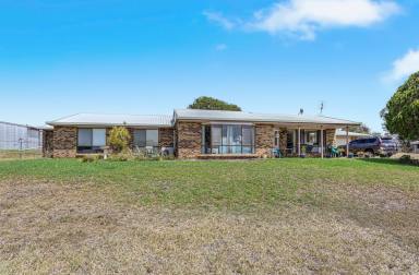 Acreage/Semi-rural For Sale - QLD - Charlton - 4350 - Strategic Industrial Land Holding with Lifestyle & Income Flexibility  (Image 2)