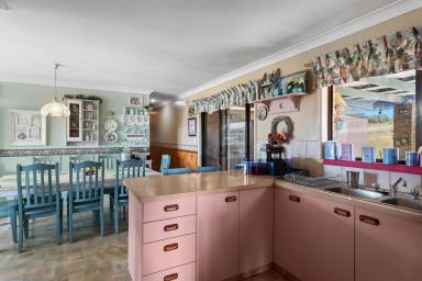 Acreage/Semi-rural For Sale - QLD - Charlton - 4350 - Strategic Industrial Land Holding with Lifestyle & Income Flexibility  (Image 2)