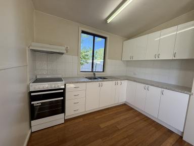 Unit For Lease - NSW - Cooma - 2630 - 1/8 Denison Street, Cooma  (Image 2)