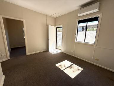 Unit Leased - NSW - Cooma - 2630 - 1/8 Denison Street, Cooma  (Image 2)