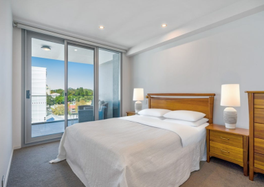 Apartment For Sale - WA - South Perth - 6151 - Luxury Riverside Living in the Heart of the Peninsula  (Image 2)