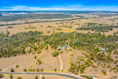 Other (Rural) For Sale - NSW - Mudgee - 2850 - THE ULTIMATE RURAL ESCAPE  (Image 2)