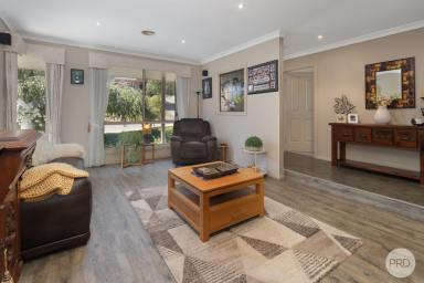 House Sold - VIC - Mount Helen - 3350 - Unique Family Home in Tranquil Setting with Side Access and Shedding  (Image 2)