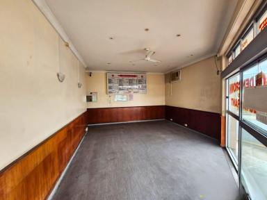 Retail For Lease - QLD - Ashgrove - 4060 - Prime Ground Floor Retail / Food Premises High Exposure Location (Image 2)