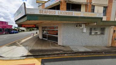 Retail For Lease - QLD - Ashgrove - 4060 - Prime Ground Floor Retail / Food Premises High Exposure Location  (Image 2)