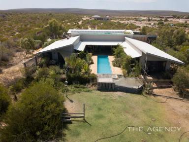 House For Sale - WA - Kalbarri - 6536 - Find me in the Ranch Estate  (Image 2)