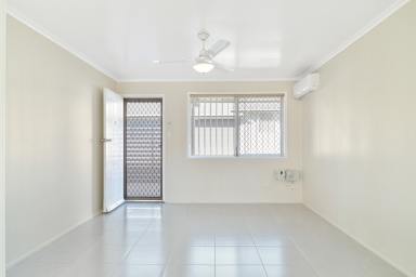 Unit Leased - QLD - South Toowoomba - 4350 - Immaculately renovated unit in perfect city location  (Image 2)