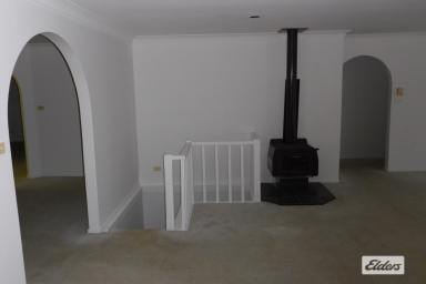 House For Lease - NSW - Taree - 2430 - Kanangra Ridge Estate  (Image 2)