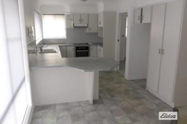 House For Lease - NSW - Taree - 2430 - Kanangra Ridge Estate  (Image 2)