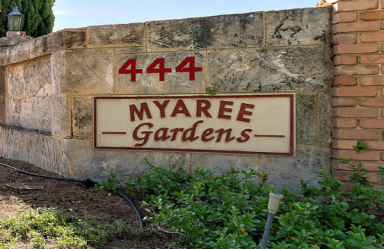 Villa For Sale - WA - Myaree - 6154 - Parkside Over 55s Villa  (Image 2)