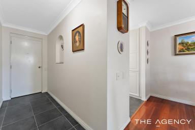 Villa For Sale - WA - Myaree - 6154 - Parkside Over 55s Villa  (Image 2)