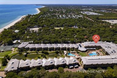 Apartment For Sale - WA - Broadwater - 6280 - Invest Where Demand Meets Lifestyle!  (Image 2)