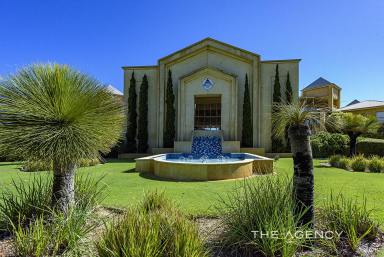 Apartment For Sale - WA - Broadwater - 6280 - Invest Where Demand Meets Lifestyle!  (Image 2)