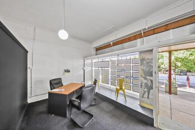 Retail For Sale - NSW - Adelong - 2729 - Investment Opportunity!  (Image 2)