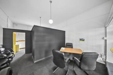 Retail For Sale - NSW - Adelong - 2729 - Investment Opportunity!  (Image 2)