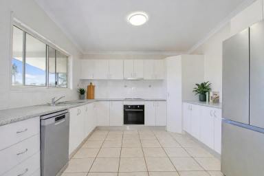 House For Sale - QLD - Macleay Island - 4184 - Easy Living, Smart Layout & Strong Rental Appeal  (Image 2)