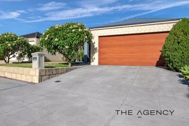 House For Sale - WA - Madeley - 6065 - The Ultimate Family Home – Space for Everyone  (Image 2)