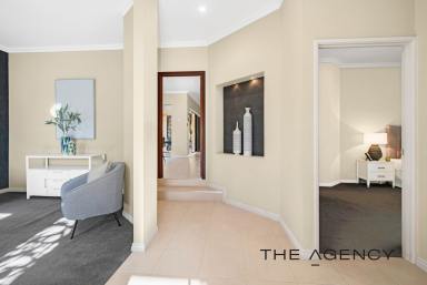 House For Sale - WA - Madeley - 6065 - The Ultimate Family Home – Space for Everyone  (Image 2)