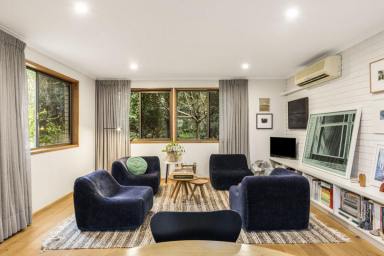 Unit For Sale - QLD - East Toowoomba - 4350 - Renovated Sanctuary in Blue-Chip East Toowoomba  (Image 2)