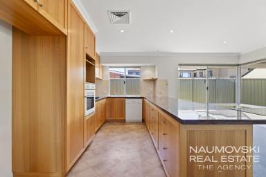 House For Sale - WA - Balcatta - 6021 - PERFECT HOME OR INVESTMENT!  (Image 2)