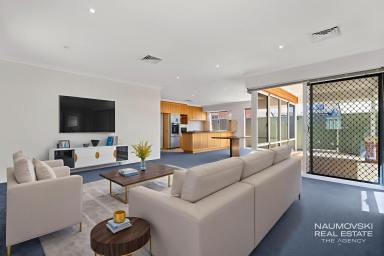 House For Sale - WA - Balcatta - 6021 - PERFECT HOME OR INVESTMENT!  (Image 2)