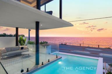 House For Sale - WA - Marmion - 6020 - Brand New Coastal Luxury Without Limits!  (Image 2)