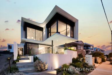 House For Sale - WA - Marmion - 6020 - Brand New Coastal Luxury Without Limits!  (Image 2)