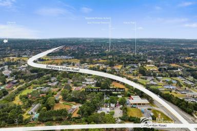 Retail For Sale - VIC - Narre Warren North - 3804 - PRIME COMMERCIAL INVESTMENT OPPORTUNITY  (Image 2)