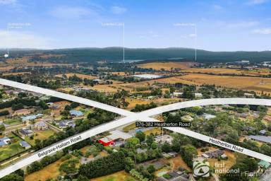 Lifestyle For Sale - VIC - Narre Warren North - 3804 - PRIME COMMERCIAL INVESTMENT OPPORTUNITY  (Image 2)