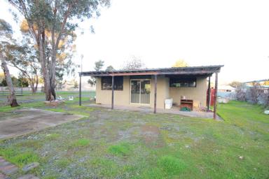 Residential Block For Sale - VIC - Elmore - 3558 - PRIME DUAL-TITLE BLOCKS WITH HIGHWAY FRONTAGE  (Image 2)