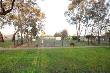 Residential Block For Sale - VIC - Elmore - 3558 - PRIME DUAL-TITLE BLOCKS WITH HIGHWAY FRONTAGE  (Image 2)