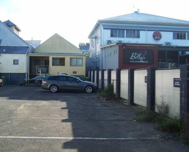 Other (Commercial) For Sale - QLD - Gympie - 4570 - Central Gympie "Renovate & Reap the Benefits  (Image 2)