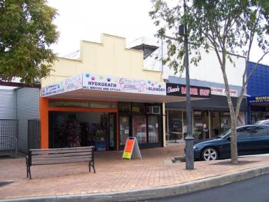 Other (Commercial) For Sale - QLD - Gympie - 4570 - Central Gympie "Renovate & Reap the Benefits (Image 2)