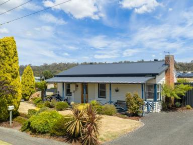 House For Sale - TAS - Youngtown - 7249 - Offers due in by 2pm Monday 23rd Feb  (Image 2)