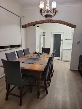 House Leased - NSW - Petersham - 2049 - HOME FOR RENT/LEASE  (Image 2)