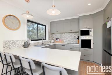 House Sold - TAS - Riverside - 7250 - Another Property SOLD SMARTRE by Peter Lees Real Estate  (Image 2)