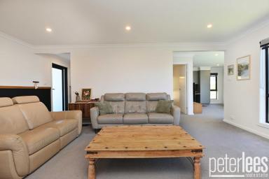 House Sold - TAS - Riverside - 7250 - Another Property SOLD SMARTRE by Peter Lees Real Estate  (Image 2)