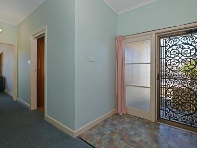 House For Sale - TAS - New Norfolk - 7140 - Elevated Living with Water & Mountain Views - Walk to Everything  (Image 2)