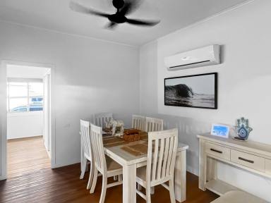 House For Sale - NSW - Kyogle - 2474 - SPACIOUS FAMILY HOME - CLOSE TO TOWN  (Image 2)